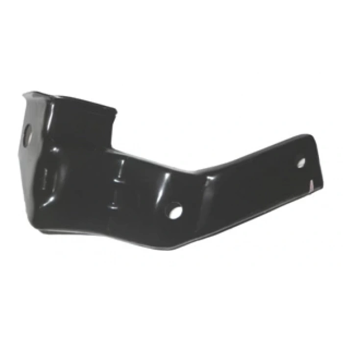 Kıa Pıcanto- 04/08; Ön Çamurluk İç Bağlantı Braketi Sağ (Tw) (Oem No: 66328-07300)