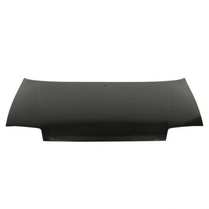 Kaput Motor Atos 04 None (Oem No: 6640005500N)