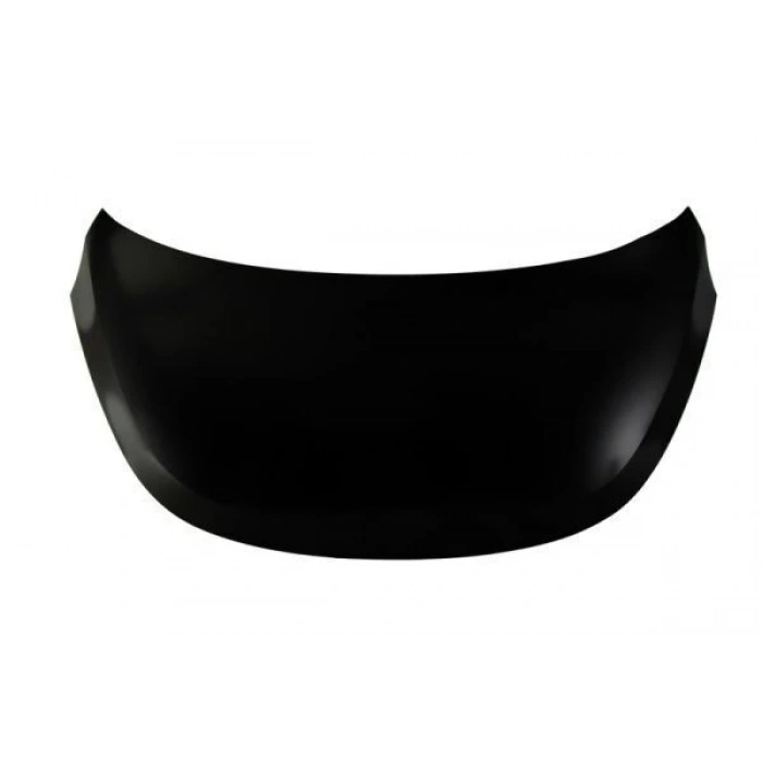 Motor Kaputu İ10 08-11 (Oem No: 66400-0X020)