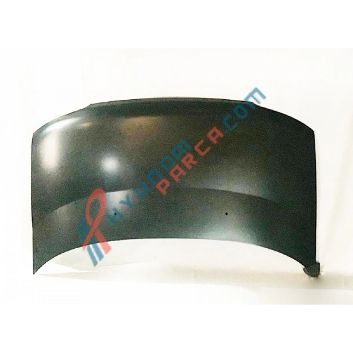 Motor Kaputu Matrıx 06-08 (Oem No: 66400-17020)