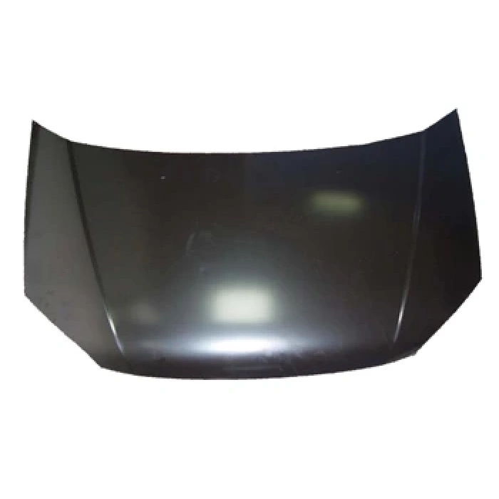 Hyundaı Getz- 03/05; Motor Kaputu (Tyg) (Oem No: 66400-1C020)