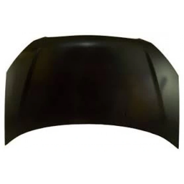 Motor Kaputu Getz 06-11 (Oem No: 66400-1C510)