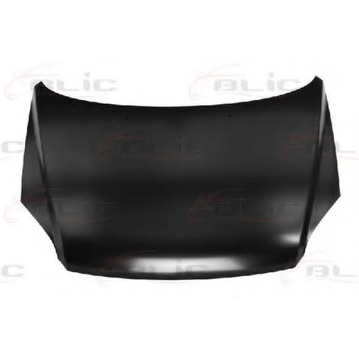 Motor Kaputu Sportage 05Sonrası (Sımyı) Megesli (Oem No: 66400-1F010)