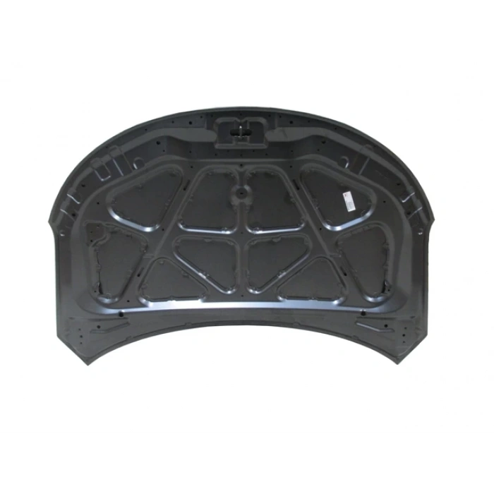 Kıa Cerato- 10/11; Motor Kaputu (Tw) (Oem No: 66400-1M010)