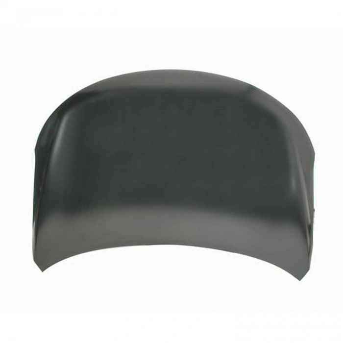 Motor Kaputu Cerato 09-12 (Sımyı) Megesli (Oem No: 66400-1M010)