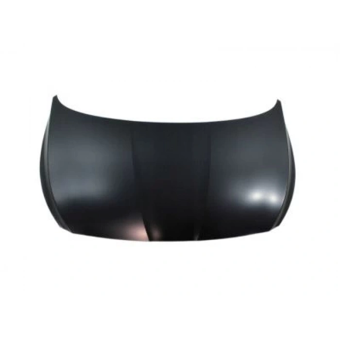 Motor Kaputu Accent 11Sonrası Blue (Oem No: 66400-1R110)