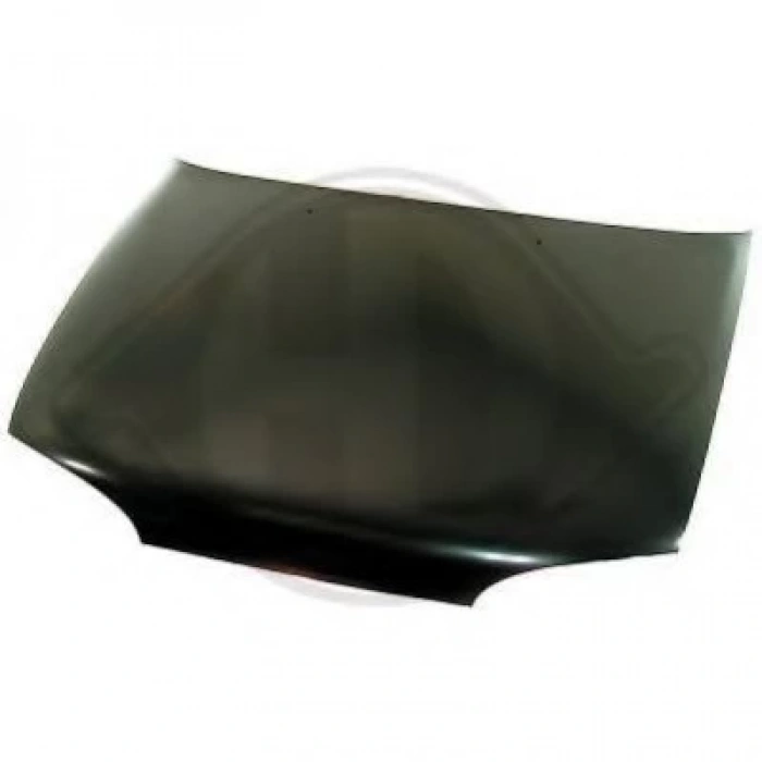 Motor Kaputu Accent  95-97 (Oem No: 66400-22020)