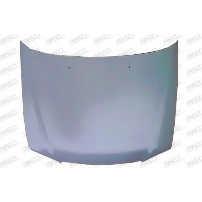 Motor Kaputu Accent  98-00 (Sımyı) Megesli (Oem No: 66400-22520)