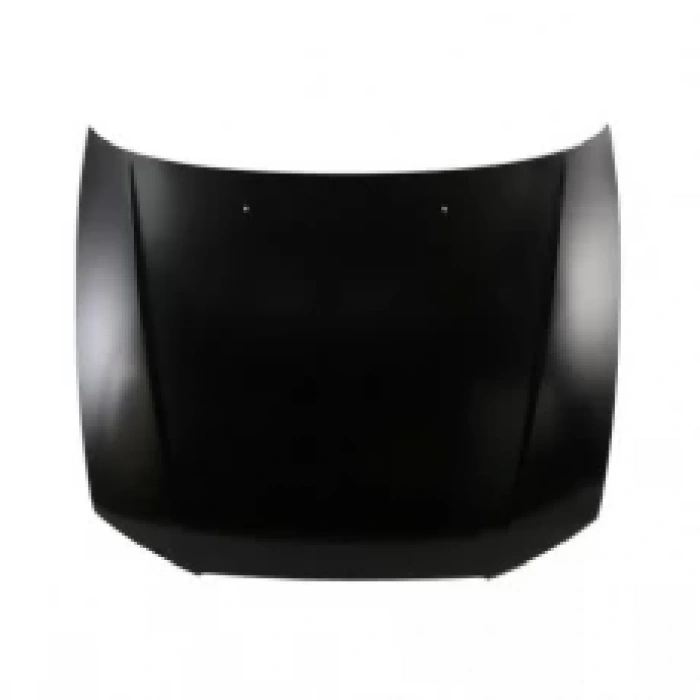 Motor Kaputu Accent 00-02 (Oem No: 66400-25320)