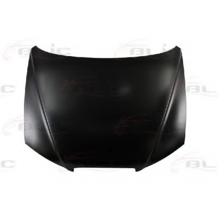 Motor Kaputu Elantra  98-00 (Oem No: 66400-29510)