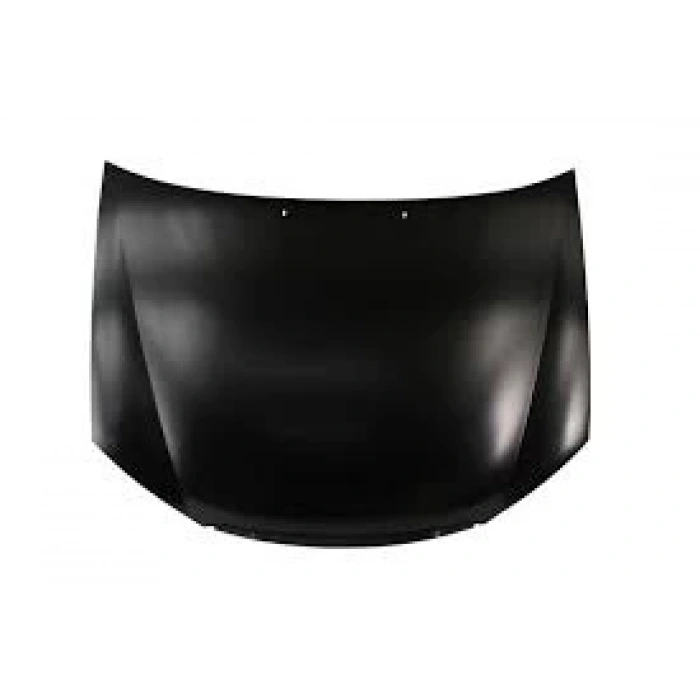 Motor Kaputu Cerato 03-09 (Oem No: 66400-2F010)