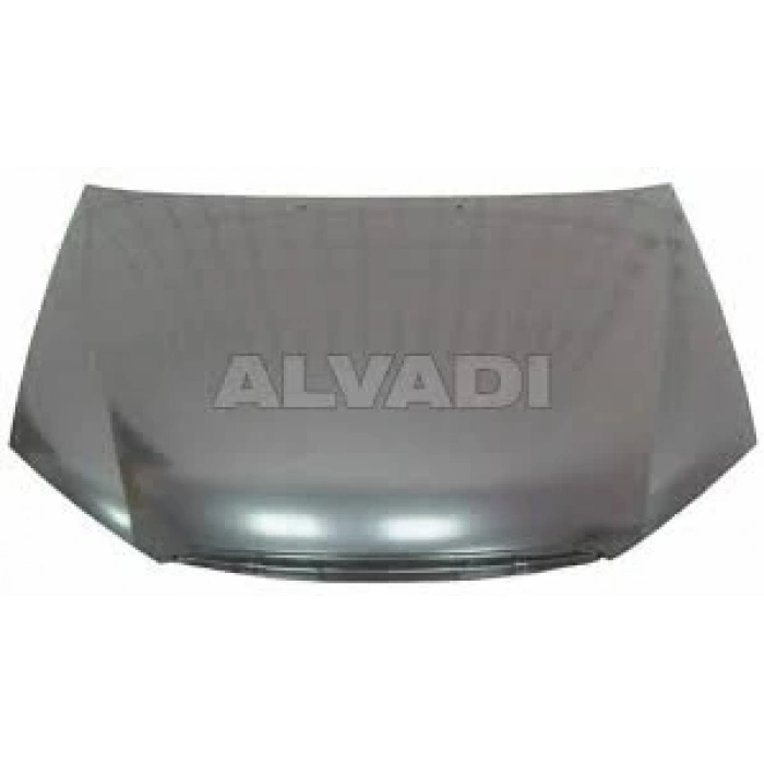 Motor Kaputu Cerato 03-09 (Oem No: 66400-2F010)