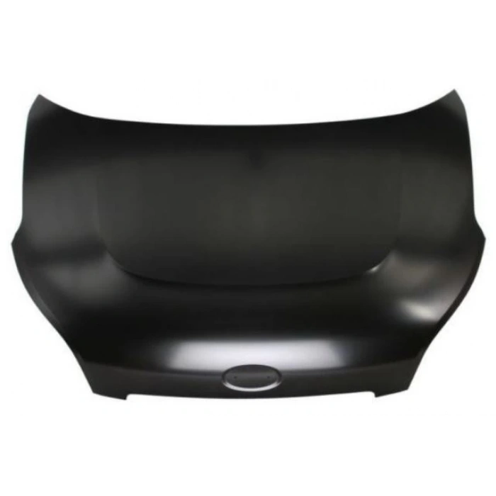 Kıa Soul- 11/12; Motor Kaputu (Tw) (Oem No: 66400-2K010)