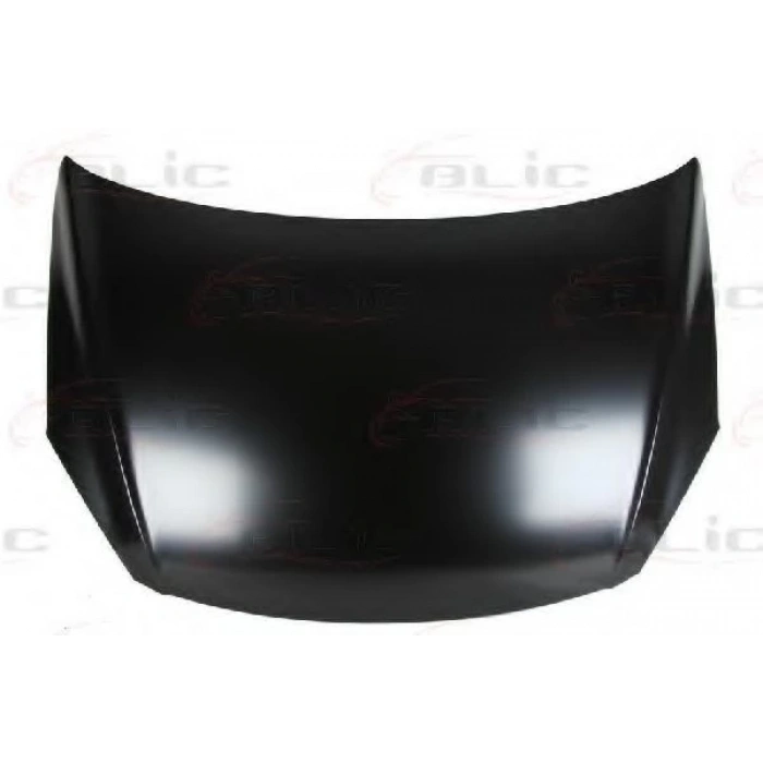 Motor Kaputu İ30 07-11 (Oem No: 66400-2L010)