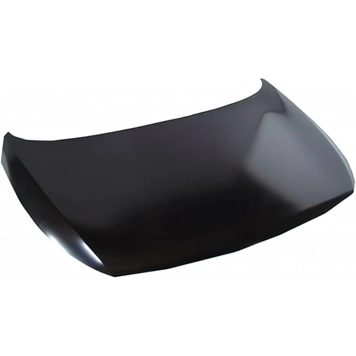 Motor Kaputu Sportage 11Sonrası (Sımyı) Megesli (Oem No: 66400-3W000)