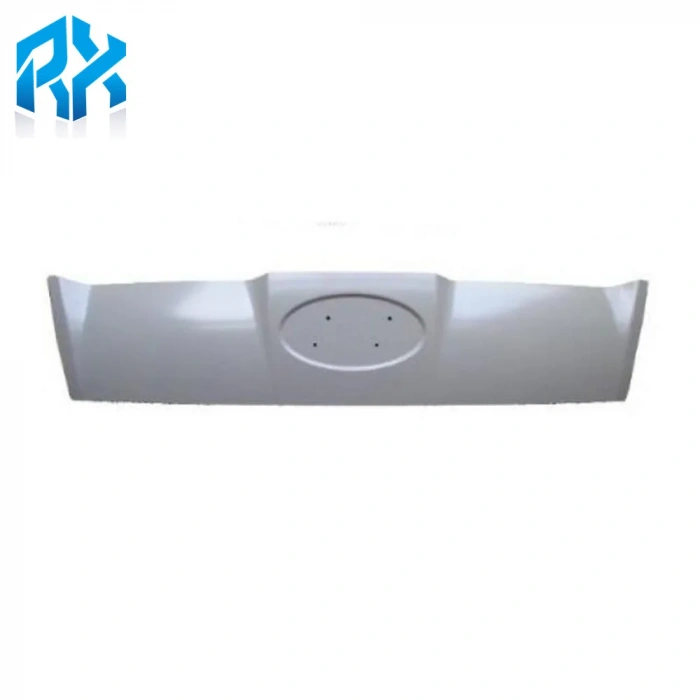 Motor Kaputu H100 Kamyonet 05-12 (Oem No: 66400-4F010)