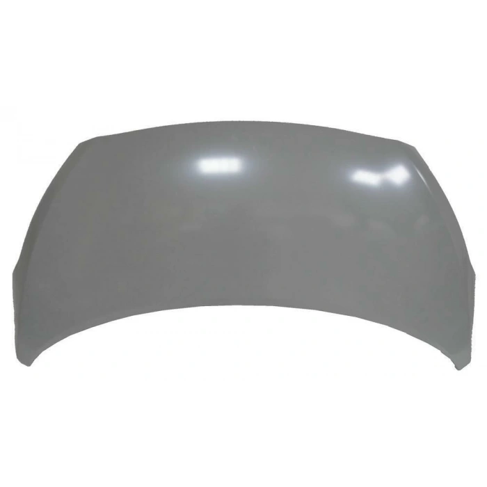 Motor Kaputu Kore İ10 (Ba, Ia) 1.0 2013-2019 (Oem No: 66400B9000)