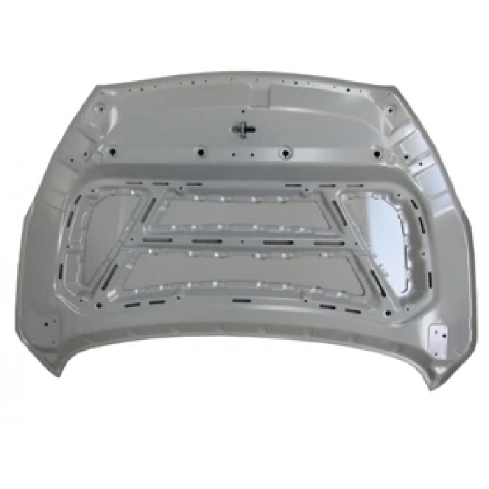 Kıa Sorento- 15/19; Motor Kaputu (Tyg) (Oem No: 66400-C5000)