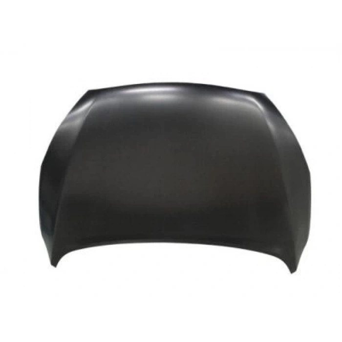 Kaput Motor Sorento 15-19 None (Oem No: 66400C5000Jpı)