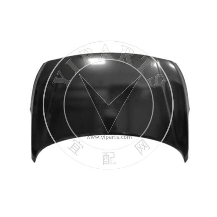 Motor Kaputu İ20 15-18 (Oem No: 66400-C8000)