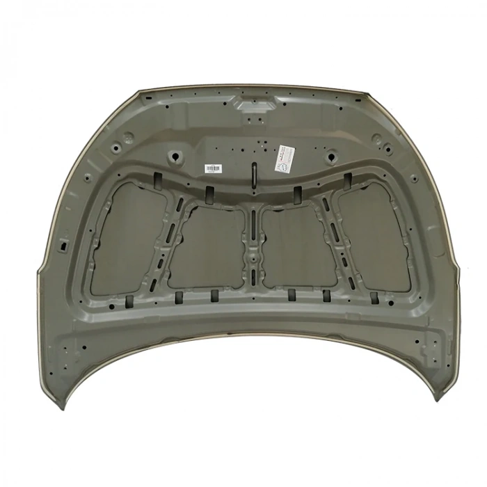 Motor Kaputu Tucson 15-20 (Oem No: 66400-D7000)