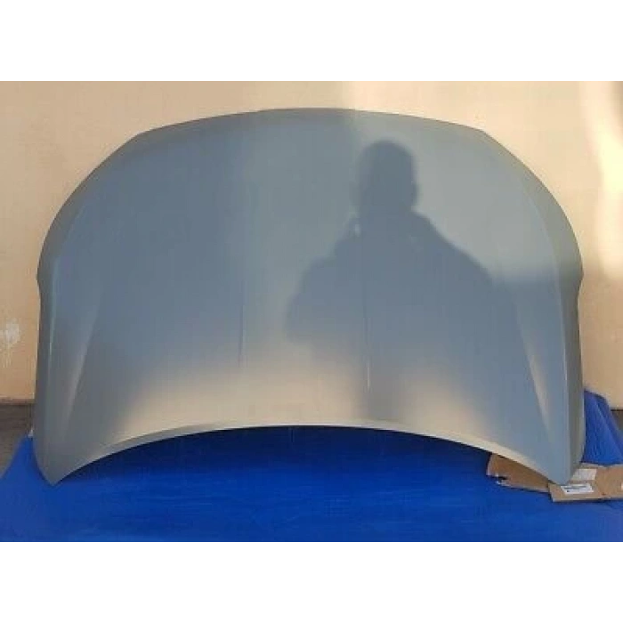 Motor Kaputu Elantra 19-21 (Oem No: 66400-F2500)