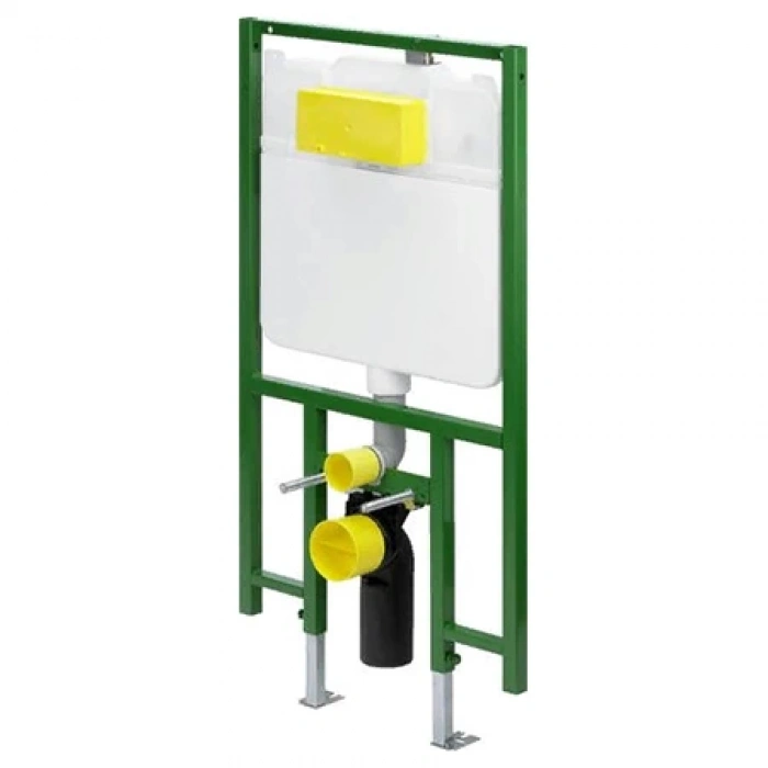 Debrıyaj Balatası Opel Astra G Astra H Vectra B Vectra C Z16Xe Z16Xep 01- (Oem No: 664077)