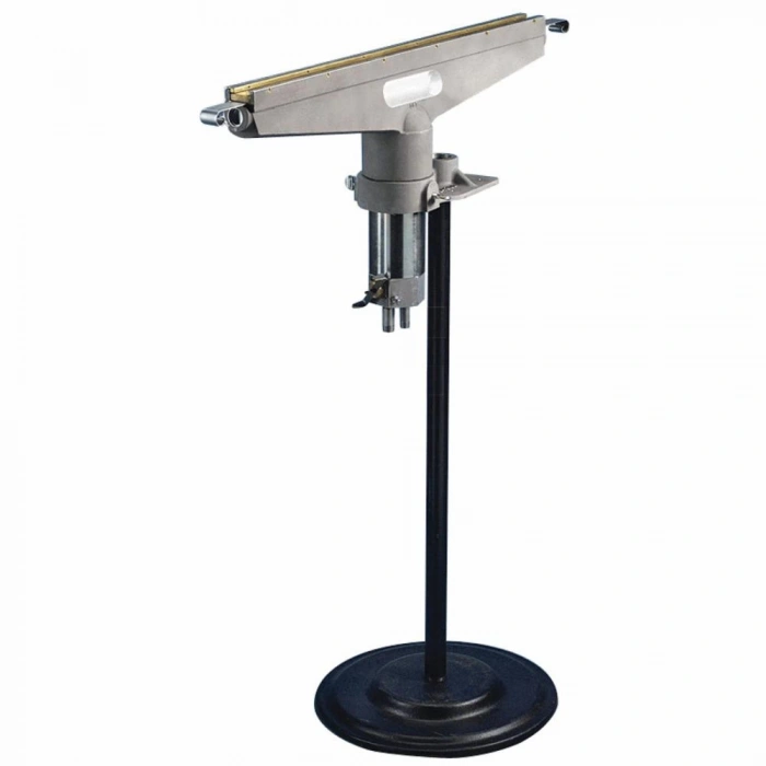 Debrıyaj Balatası Tanım Md Opel Corsa B Corsa C Corsa D Corsa E Astra F Astra G Astra H Merıva A Aveo T300 X14Xe Z14Xe Z14Xep Z12Xe Z12Xep A14Xer B14Xel 96- (Oem No: 664103)