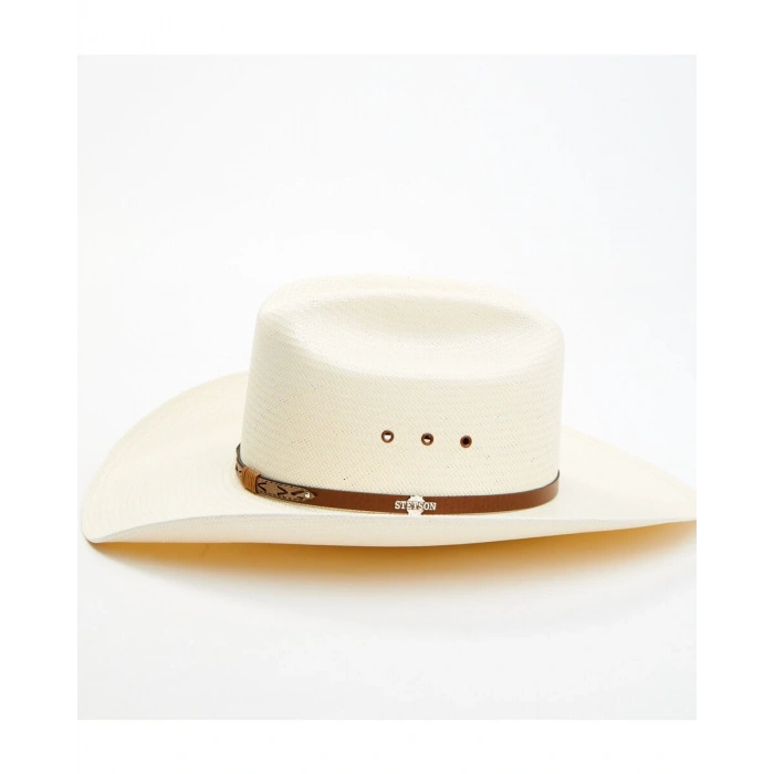 Debrıyaj Setı M32 6 Ilerı Sanzuman Opel Insıgnıa A A20Dt A20Dtc A20Dth A20Dtl 09- (Oem No: 664281)