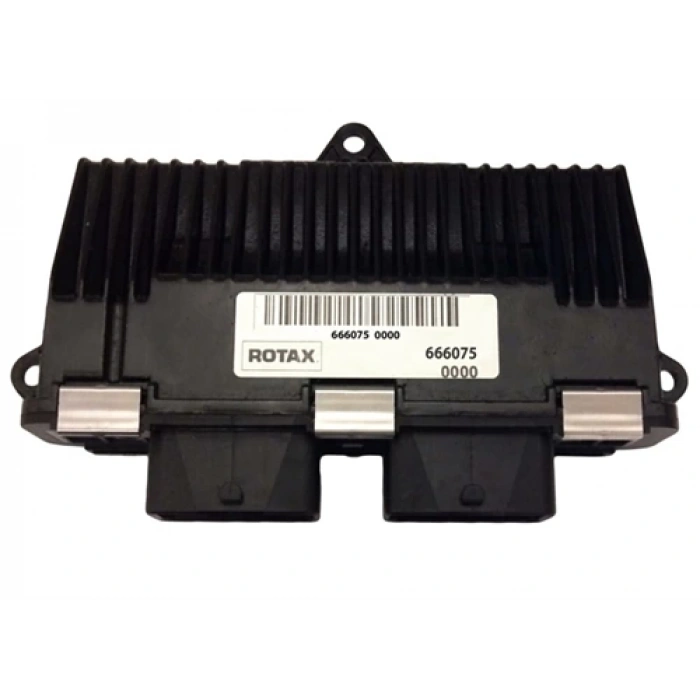 Devrıyaj Baskısı Eaystronıc Sanzuman Opel Corsa C Corsa D Astra H Merıva A A12Xer Z14Xep 04- (Oem No: 666075)