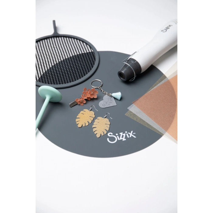 Debrıyaj Setı Rulmansız Eaystronıc Opel Corsa D A12Xer 11- (Oem No: 666077 666075)