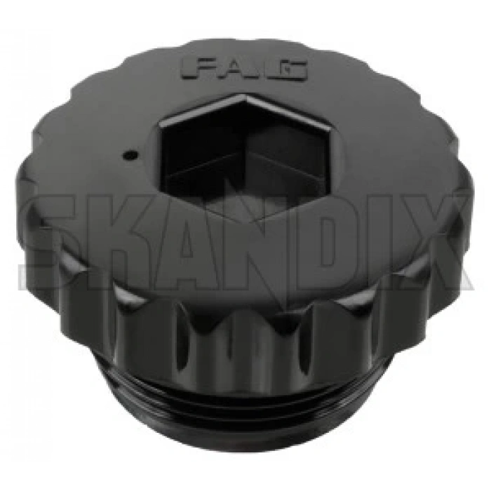 Debrıyaj Baskısı Tanım Gg Opel Corsa E B16Les 15- (Oem No: 666144)