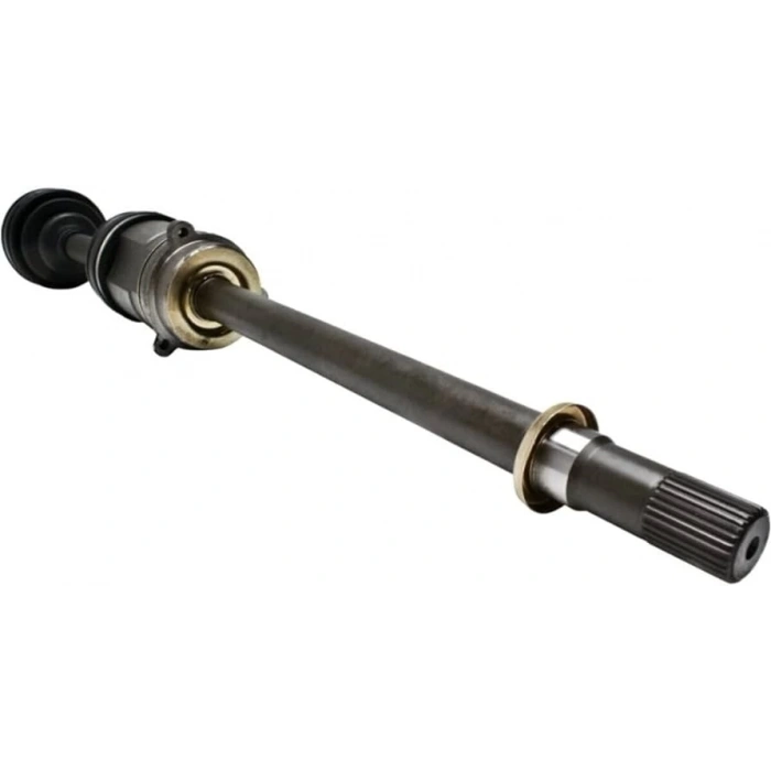 Debrıyaj Baskısı Opel Corsa D Corsa E Merıva A Merıva B Astra H Aveo T300 Z14Xep A14Xer A14Xel Z12Xep A12Xer 04- (Oem No: 666147)