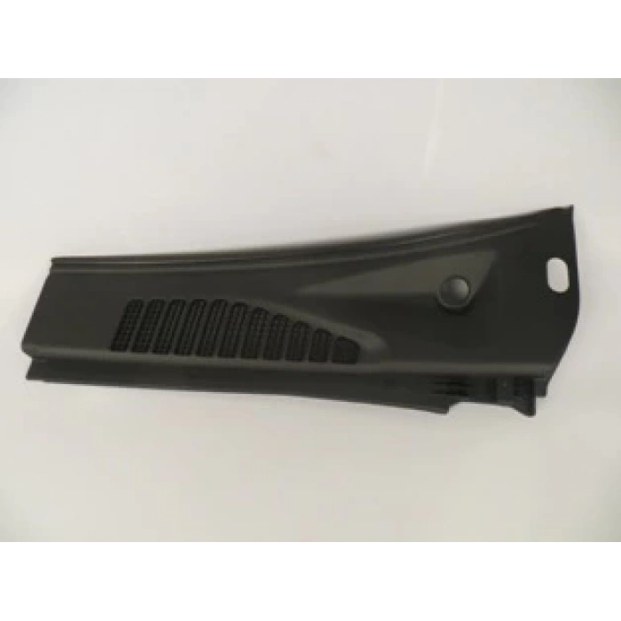 1997-2002 Nissan Skystar Pıck Up- D22- Ön Cam Izgarası Kısa Sol (Silgi Paneli) (Fpı) (Adet) (Oem No:6681132100)