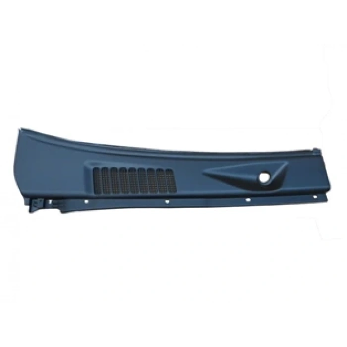 Nissan Skystar 2003-2012 Nd22 Ön Cam Izgarası Uzun Sağ (Silgi Paneli) (Fpı) (Oem No: 66811-3S100)