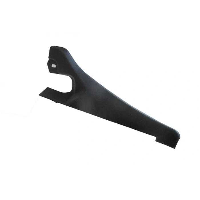 Dacıa Dokker- 13/21; Ön Cam Kenar Plastiği Sol (Oem No: 668224513R)