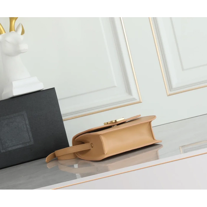 Debrıyaj Bılya Orıngı F17 Mekanık Sanzuman Opel Corsa B Corsa C Corsa D Corsa E Astra G Astra H Astra J Astra K Vectra A Vectra B Vectra C Zafıra B Aveo T300 Bm 89- (Oem No: 668809)