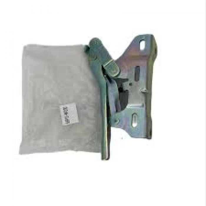 Kaput Menteşesi Tucson 21Sonrası Sol (Oem No: 66910-N9000)