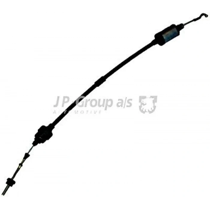 Debriyaj Teli Vectra A 90-96 2.0 (Oem No: 669166)