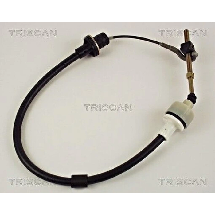 Debriyaj Teli Corsa B 92-98 1.2 1.4 (Oem No: 669186)