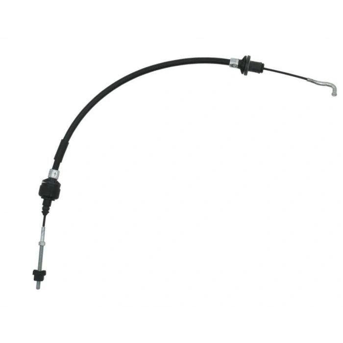 Tel Debriyaj Corsa B  93-00 (Oem No: 669186)