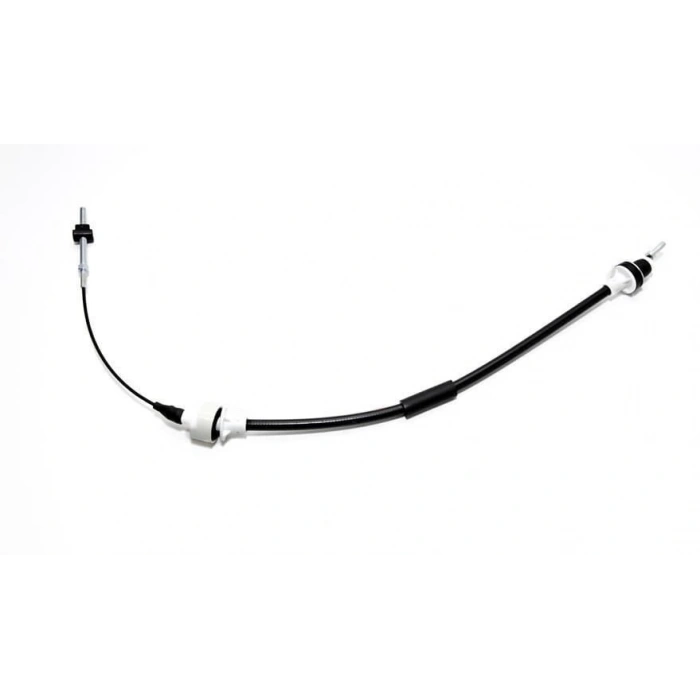 Tel Debriyaj Corsa B  96-00 (Oem No: 669187)