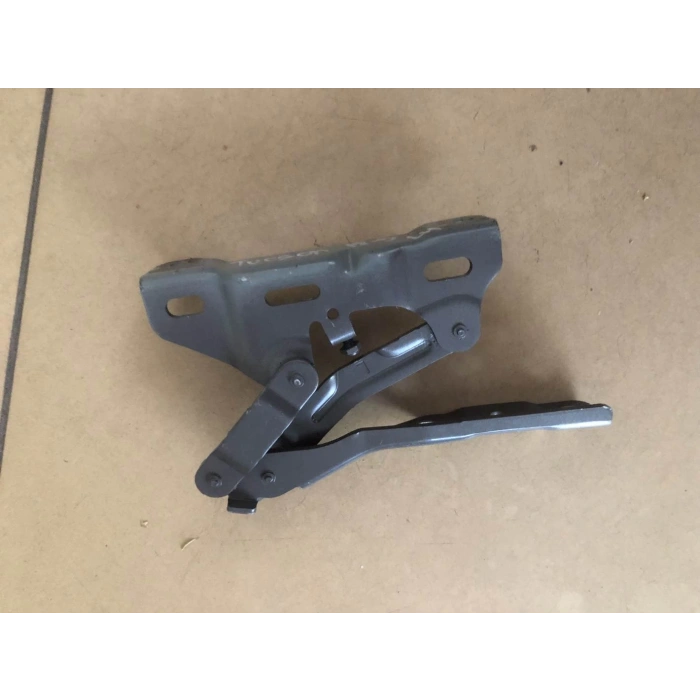 Kaput Menteşesi Tucson 21Sonrası Sağ (Oem No: 66920-N7000)