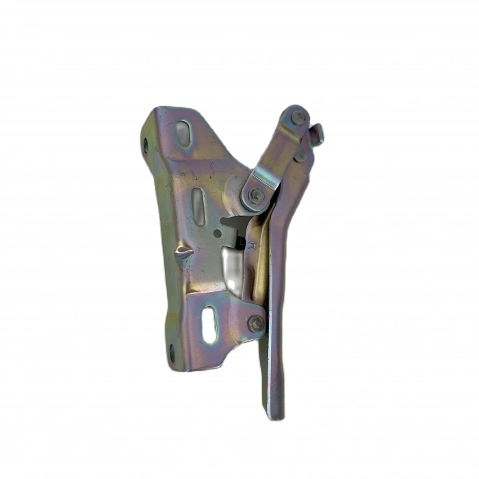 Kaput Menteşesi Tucson 21Sonrası Sağ (Oem No: 66920-N9000)