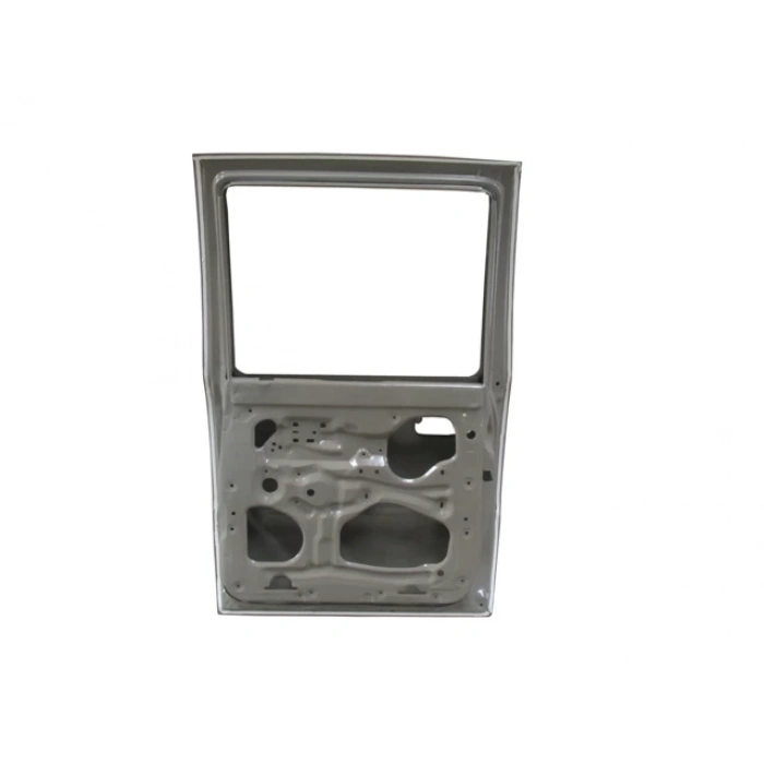 Toyota Hılux- Pıck Up Ln85- 89/97; Arka Kapı Komple Sağ Çift Kabin (İceli/Çekomastikli) (Bfn) (Oem No: 67003-89107)