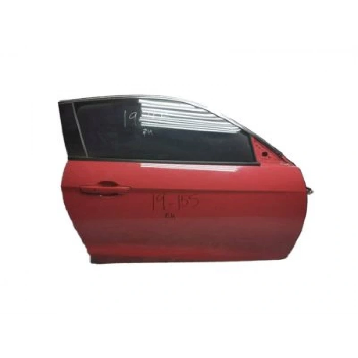 Kapı Jazz Ön 15-19 Sağ None (Oem No: 67010-Tar-G00Zz)