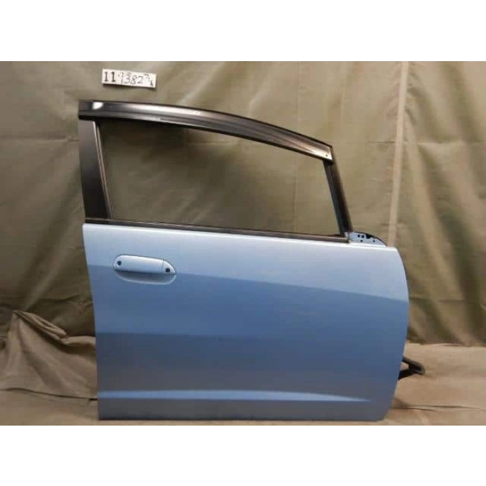 Kapı Jazz Ön 09-14 Sağ None (Oem No: 67010-Tf0-G00Zz)