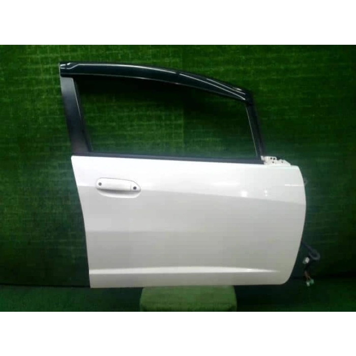 Kapı Jazz Ön 09-14 Sağ (Oem No: 67010-Tf0-G00Zz)