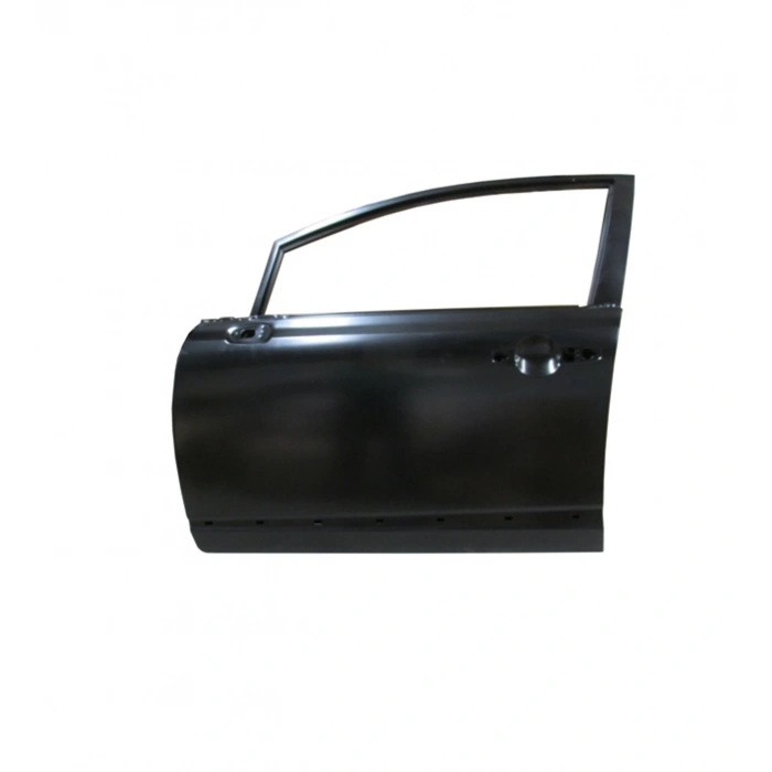 Kapı Cıvıc Ön 06-11 Fd6 Sedan Sol (Oem No: 67050-Sna-A00Zz)