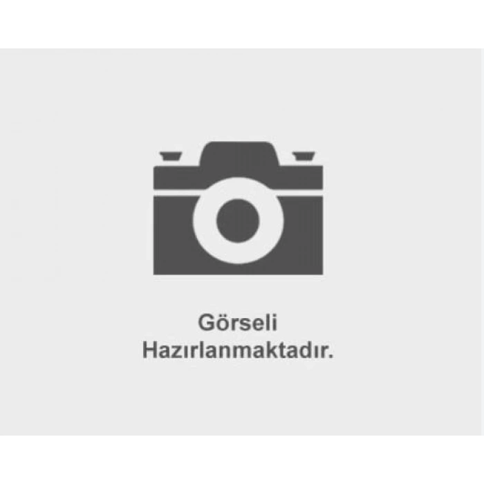 Kapı Cıvıc Ön 21Sonrası Sol (Oem No: 67050-T24-T00Zz)